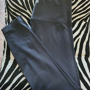 LULULEMON align sz 6